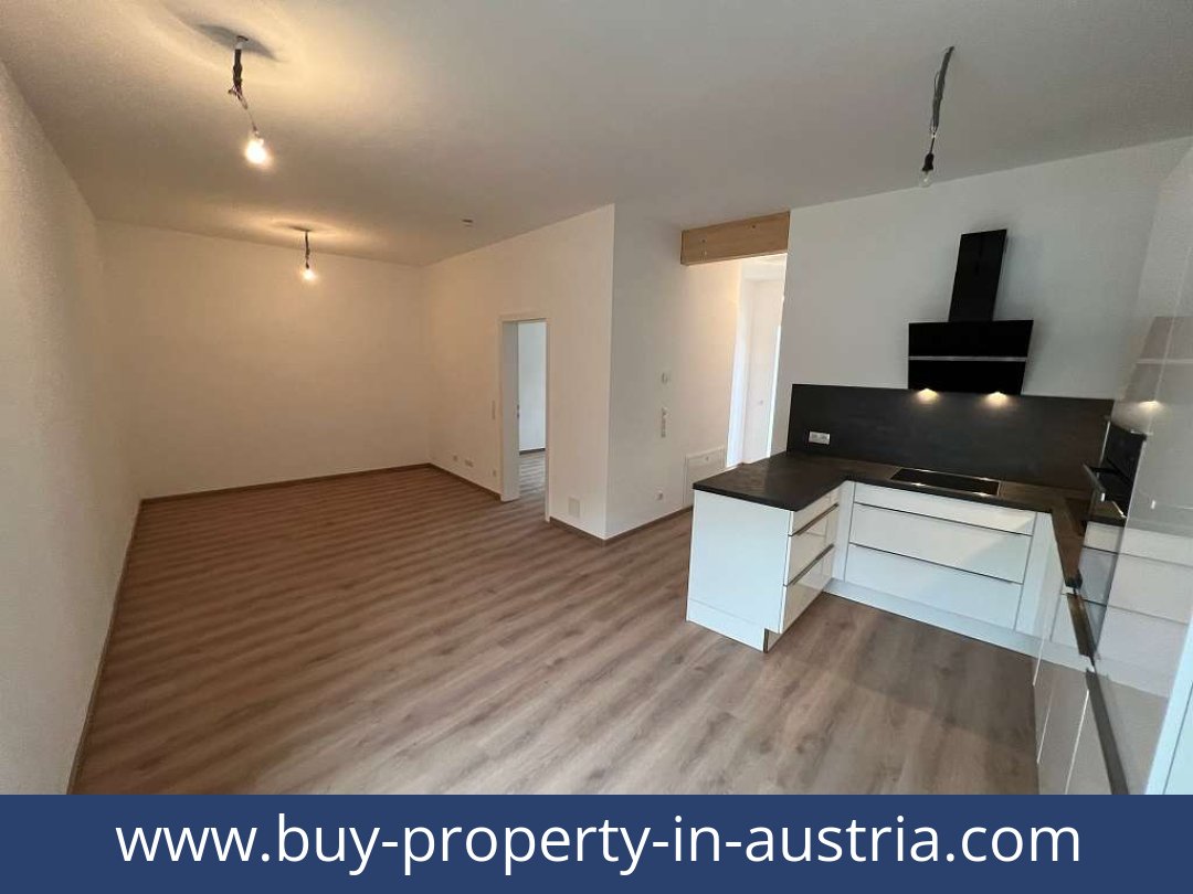 buy-property-in-austria-altenmarkt bei furstenfeld-8280-20251202161809-0046601007.jpg
